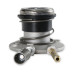 PartzBiz CM: 82-120-Hays Hydraulic Release Bearing Kit PartzBiz CM: 82-120-Hays Hydraulic Release Bearing Kit