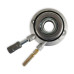 PartzBiz CM: 82-120-Hays Hydraulic Release Bearing Kit PartzBiz CM: 82-120-Hays Hydraulic Release Bearing Kit