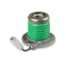PartzBiz CM: 82-121-Hays Hydraulic Release Bearing Kit