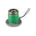 PartzBiz CM: 82-121-Hays Hydraulic Release Bearing Kit
