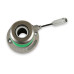 PartzBiz CM: 82-121-Hays Hydraulic Release Bearing Kit