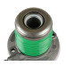 PartzBiz CM: 82-121-Hays Hydraulic Release Bearing Kit