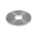 PartzBiz CM: 82-115-Hays Hydraulic Release Bearing Shim PartzBiz CM: 82-115-Hays Hydraulic Release Bearing Shim