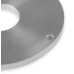 PartzBiz CM: 82-115-Hays Hydraulic Release Bearing Shim PartzBiz CM: 82-115-Hays Hydraulic Release Bearing Shim