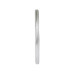 PartzBiz CM: 82-115-Hays Hydraulic Release Bearing Shim PartzBiz CM: 82-115-Hays Hydraulic Release Bearing Shim