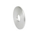 PartzBiz CM: 82-115-Hays Hydraulic Release Bearing Shim PartzBiz CM: 82-115-Hays Hydraulic Release Bearing Shim
