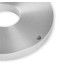 PartzBiz CM: 82-117-Hays Hydraulic Release Bearing Shim PartzBiz CM: 82-117-Hays Hydraulic Release Bearing Shim