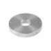 PartzBiz CM: 82-118-Hays Hydraulic Release Bearing Shim