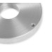 PartzBiz CM: 82-118-Hays Hydraulic Release Bearing Shim