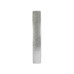 PartzBiz CM: 82-118-Hays Hydraulic Release Bearing Shim