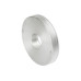 PartzBiz CM: 82-118-Hays Hydraulic Release Bearing Shim