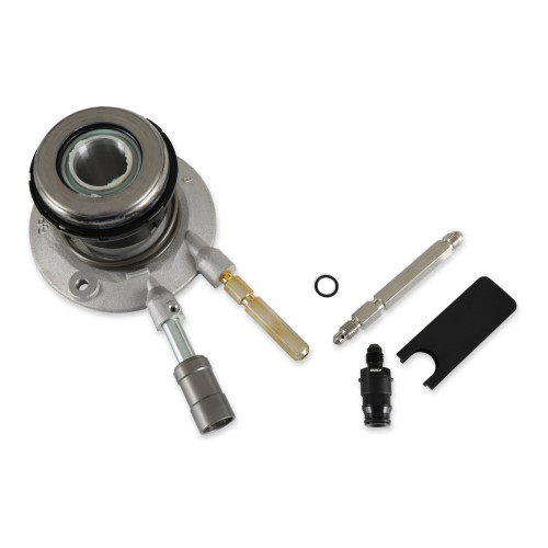 PartzBiz CM: 82-120-Hays Hydraulic Release Bearing Kit PartzBiz CM: 82-120-Hays Hydraulic Release Bearing Kit