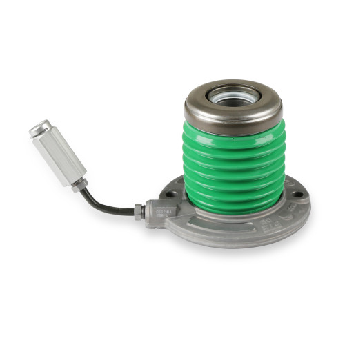PartzBiz CM: 82-121-Hays Hydraulic Release Bearing Kit