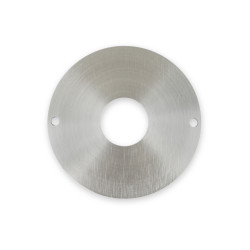 PartzBiz CM 82-115 - Hays Hydraulic Release Bearing Shim PartzBiz CM 82-115 - Hays Hydraulic Release Bearing Shim