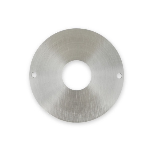 PartzBiz CM: 82-115-Hays Hydraulic Release Bearing Shim PartzBiz CM: 82-115-Hays Hydraulic Release Bearing Shim