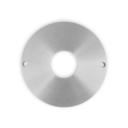 PartzBiz CM 82-117 - Hays Hydraulic Release Bearing Shim PartzBiz CM 82-117 - Hays Hydraulic Release Bearing Shim