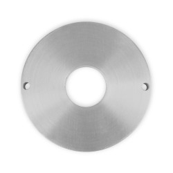PartzBiz CM 82-118 - Hays Hydraulic Release Bearing Shim PartzBiz CM 82-118 - Hays Hydraulic Release Bearing Shim