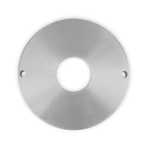 PartzBiz CM: 82-118-Hays Hydraulic Release Bearing Shim