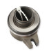 PartzBiz CM: 82-106-Hays Hydraulic Release Bearing kit for T-56 and TR6060 Transmissions with GM LS2, LS3, or LS7 Engines PartzBiz CM: 82-106-Hays Hydraulic Release Bearing kit for T-56 and TR6060 Transmissions with GM LS2, LS3, or LS7 Engines