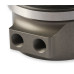 PartzBiz CM: 82-106-Hays Hydraulic Release Bearing kit for T-56 and TR6060 Transmissions with GM LS2, LS3, or LS7 Engines PartzBiz CM: 82-106-Hays Hydraulic Release Bearing kit for T-56 and TR6060 Transmissions with GM LS2, LS3, or LS7 Engines