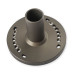PartzBiz CM: 82-106-Hays Hydraulic Release Bearing kit for T-56 and TR6060 Transmissions with GM LS2, LS3, or LS7 Engines PartzBiz CM: 82-106-Hays Hydraulic Release Bearing kit for T-56 and TR6060 Transmissions with GM LS2, LS3, or LS7 Engines
