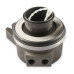 PartzBiz CM: 82-104-Hays Hydraulic Release Bearing Kit with T-56 or TR6060 Transmissions PartzBiz CM: 82-104-Hays Hydraulic Release Bearing Kit with T-56 or TR6060 Transmissions