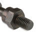 PartzBiz CM: 84-117-Hays Non-Adjustable Pivot Ball Stud PartzBiz CM: 84-117-Hays Non-Adjustable Pivot Ball Stud