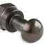 PartzBiz CM: 84-117-Hays Non-Adjustable Pivot Ball Stud PartzBiz CM: 84-117-Hays Non-Adjustable Pivot Ball Stud