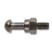 PartzBiz CM: 84-117-Hays Non-Adjustable Pivot Ball Stud PartzBiz CM: 84-117-Hays Non-Adjustable Pivot Ball Stud