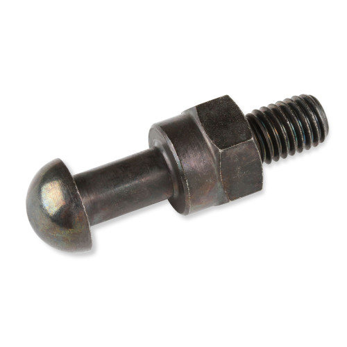 PartzBiz CM: 84-117-Hays Non-Adjustable Pivot Ball Stud PartzBiz CM: 84-117-Hays Non-Adjustable Pivot Ball Stud