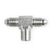 PartzBiz CM: 82-110-Hays Pedal Height Adjuster Kit - Chevrolet and Ford PartzBiz CM: 82-110-Hays Pedal Height Adjuster Kit - Chevrolet and Ford