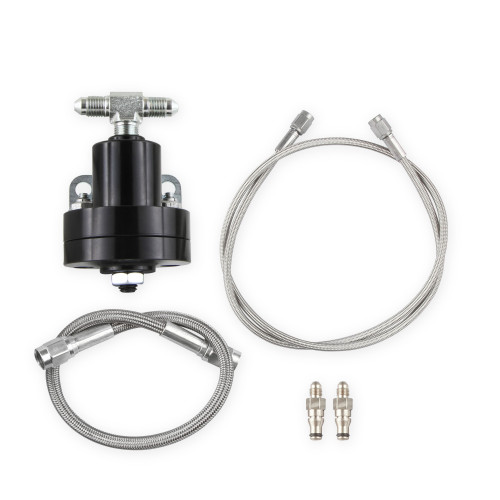 PartzBiz CM: 82-110-Hays Pedal Height Adjuster Kit - Chevrolet and Ford PartzBiz CM: 82-110-Hays Pedal Height Adjuster Kit - Chevrolet and Ford