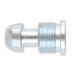 PartzBiz CM: 84-119-Hays Pivot Ball สตั๊ด PartzBiz CM: 84-119-Hays Pivot Ball สตั๊ด