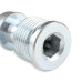 PartzBiz CM: 84-119-Hays Pivot Ball สตั๊ด PartzBiz CM: 84-119-Hays Pivot Ball สตั๊ด
