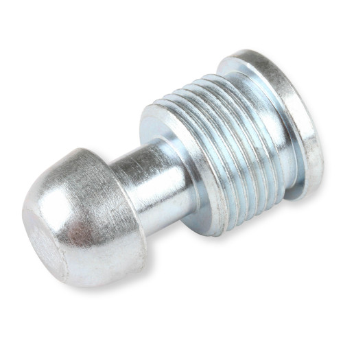 PartzBiz CM: 84-119-Hays Pivot Ball สตั๊ด PartzBiz CM: 84-119-Hays Pivot Ball สตั๊ด