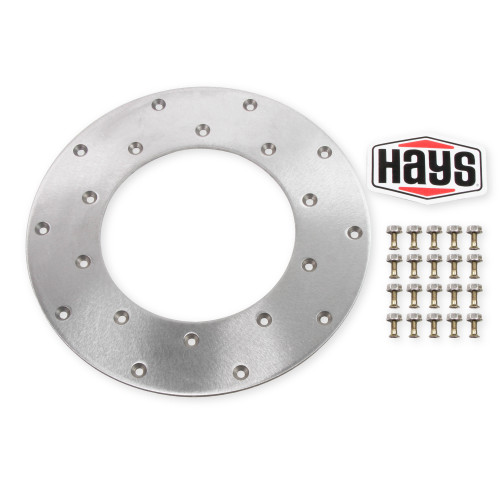 PartzBiz CM: 76-200-Hays Replacement Steel Insert for Aluminum Flywheels PartzBiz CM: 76-200-Hays Replacement Steel Insert for Aluminum Flywheels