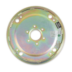 PartzBiz CM 12-060 - Hays Steel SFI Certified Flexplate - Big Block Ford PartzBiz CM 12-060 - Hays Steel SFI Certified Flexplate - Big Block Ford