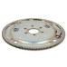 PartzBiz CM: 12-055-Hays Steel SFI Certified Flexplate - Big Block and FE Ford