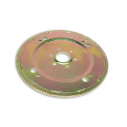 PartzBiz CM 12-049 - Hays Steel SFI Certified Flexplate - Big Block and FE Ford PartzBiz CM 12-049 - Hays Steel SFI Certified Flexplate - Big Block and FE Ford