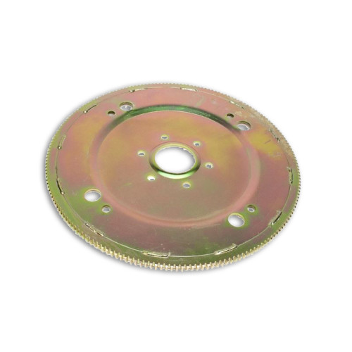 PartzBiz CM: 12-049-Hays Steel SFI Certified Flexplate - Big Block and FE Ford PartzBiz CM: 12-049-Hays Steel SFI Certified Flexplate - Big Block and FE Ford