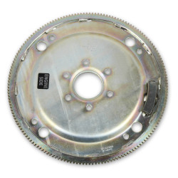 PartzBiz CM 12-055 - Hays Steel SFI Certified Flexplate - Big Block and FE Ford PartzBiz CM 12-055 - Hays Steel SFI Certified Flexplate - Big Block and FE Ford