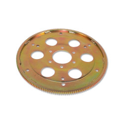 PartzBiz CM 14-010 - Hays Steel SFI Certified Flexplate - Cadillac PartzBiz CM 14-010 - Hays Steel SFI Certified Flexplate - Cadillac