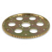 PartzBiz CM: 10-012-Hays Steel SFI Certified Flexplate - Chevrolet Small Block and GM 90 Degree V6 PartzBiz CM: 10-012-Hays Steel SFI Certified Flexplate - Chevrolet Small Block and GM 90 Degree V6