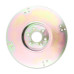 PartzBiz CM: 11-020-Hays Steel SFI Certified Flexplate - Chrysler Small Block and Big Block PartzBiz CM: 11-020-Hays Steel SFI Certified Flexplate - Chrysler Small Block and Big Block