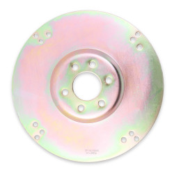 PartzBiz CM 11-020 - Hays Steel SFI Certified Flexplate - Chrysler Small Block and Big Block PartzBiz CM 11-020 - Hays Steel SFI Certified Flexplate - Chrysler Small Block and Big Block