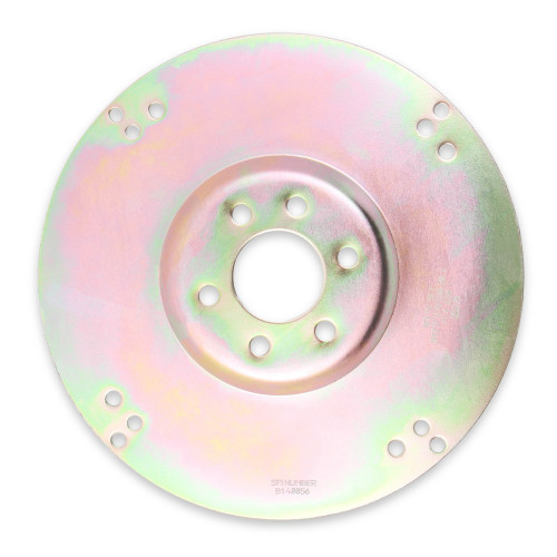 PartzBiz CM: 11-020-Hays Steel SFI Certified Flexplate - Chrysler Small Block and Big Block PartzBiz CM: 11-020-Hays Steel SFI Certified Flexplate - Chrysler Small Block and Big Block