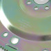 PartzBiz CM: 12-071-Hays Steel SFI Certified Flexplate - Ford Modular V8 PartzBiz CM: 12-071-Hays Steel SFI Certified Flexplate - Ford Modular V8