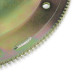 PartzBiz CM: 12-071-Hays Steel SFI Certified Flexplate - Ford Modular V8 PartzBiz CM: 12-071-Hays Steel SFI Certified Flexplate - Ford Modular V8
