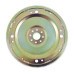 PartzBiz CM: 12-071-Hays Steel SFI Certified Flexplate - Ford Modular V8 PartzBiz CM: 12-071-Hays Steel SFI Certified Flexplate - Ford Modular V8