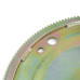 PartzBiz CM: 12-071-Hays Steel SFI Certified Flexplate - Ford Modular V8 PartzBiz CM: 12-071-Hays Steel SFI Certified Flexplate - Ford Modular V8